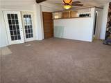 3315 Gordon Lane - Photo 13