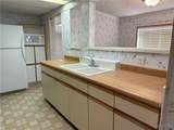 3315 Gordon Lane - Photo 14