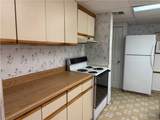 3315 Gordon Lane - Photo 15