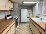 3315 Gordon Lane - Photo 16