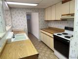 3315 Gordon Lane - Photo 17