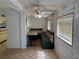 3315 Gordon Lane - Photo 18