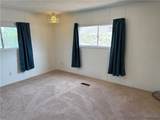 3315 Gordon Lane - Photo 19