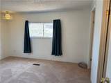 3315 Gordon Lane - Photo 20