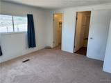 3315 Gordon Lane - Photo 21