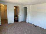 3315 Gordon Lane - Photo 22