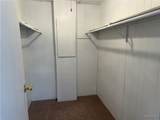 3315 Gordon Lane - Photo 23