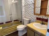 3315 Gordon Lane - Photo 24