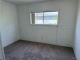 3315 Gordon Lane - Photo 25