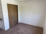 3315 Gordon Lane - Photo 26