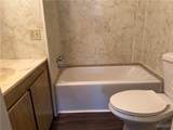 3315 Gordon Lane - Photo 28