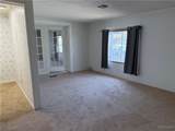 3315 Gordon Lane - Photo 29