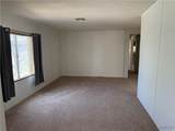 3315 Gordon Lane - Photo 30