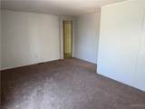 3315 Gordon Lane - Photo 31