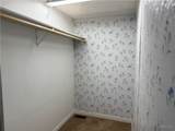3315 Gordon Lane - Photo 32