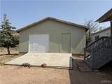 3315 Gordon Lane - Photo 36