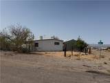 3315 Gordon Lane - Photo 37