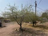 3315 Gordon Lane - Photo 39