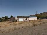 3315 Gordon Lane - Photo 41