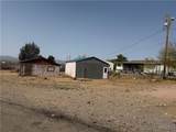 3315 Gordon Lane - Photo 42
