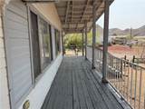 3315 Gordon Lane - Photo 6