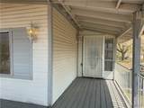 3315 Gordon Lane - Photo 7