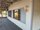 3315 Gordon Lane - Photo 8