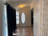 3315 Gordon Lane - Photo 9