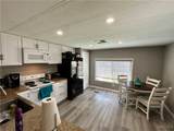414 Misty Lane - Photo 14