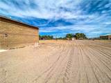 2187 Pescador Drive - Photo 37