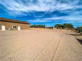 2187 Pescador Drive - Photo 38