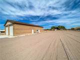 2187 Pescador Drive - Photo 39