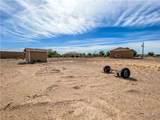 2187 Pescador Drive - Photo 44