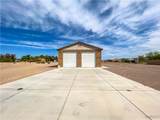 2187 Pescador Drive - Photo 45