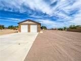2187 Pescador Drive - Photo 46