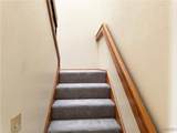 1800 Clubhouse Drive - Photo 13