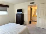 1800 Clubhouse Drive - Photo 15