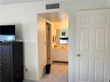 1800 Clubhouse Drive - Photo 17