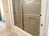 1800 Clubhouse Drive - Photo 21