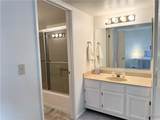 1800 Clubhouse Drive - Photo 23