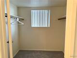 1800 Clubhouse Drive - Photo 24