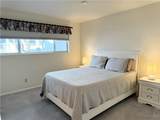 1800 Clubhouse Drive - Photo 25
