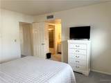 1800 Clubhouse Drive - Photo 26
