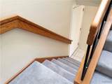 1800 Clubhouse Drive - Photo 28