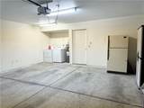 1800 Clubhouse Drive - Photo 29