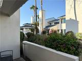 1800 Clubhouse Drive - Photo 31