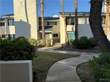 1800 Clubhouse Drive - Photo 33