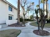 1800 Clubhouse Drive - Photo 35