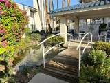 1800 Clubhouse Drive - Photo 38