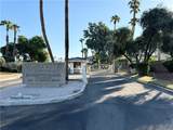 1800 Clubhouse Drive - Photo 43